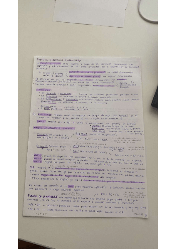 Miniatura del documento Tema-4-empresa-II.pdf