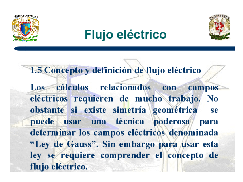 Miniatura del documento 1.5-y-1.6-Flujo-y-Ley-de-Gauss.pdf