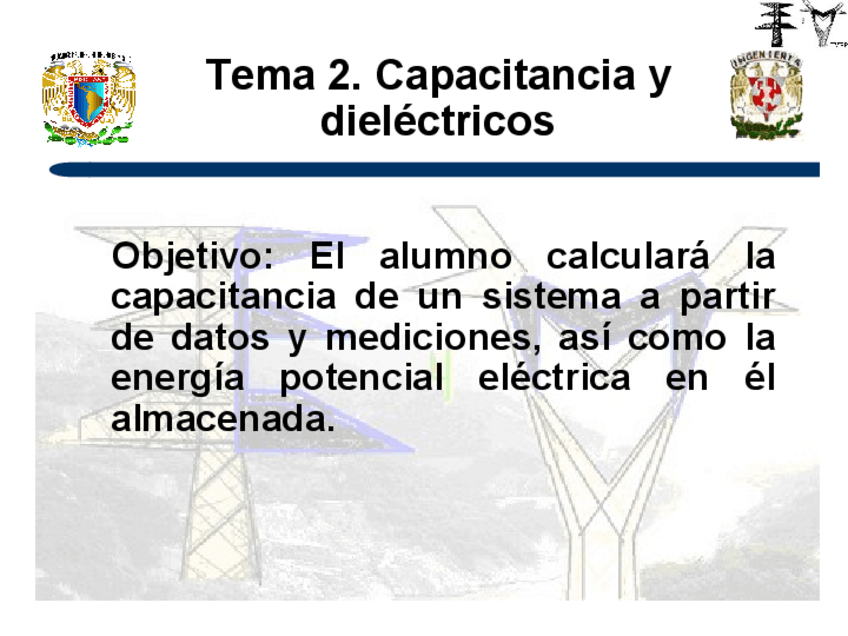 Miniatura del documento 2.1-a-2.4-Capacitancia-y-dielectricos-P.pdf