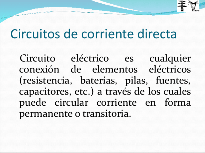 Miniatura del documento 3.6-y-3.7-Circuitos-electricos4sim.pdf