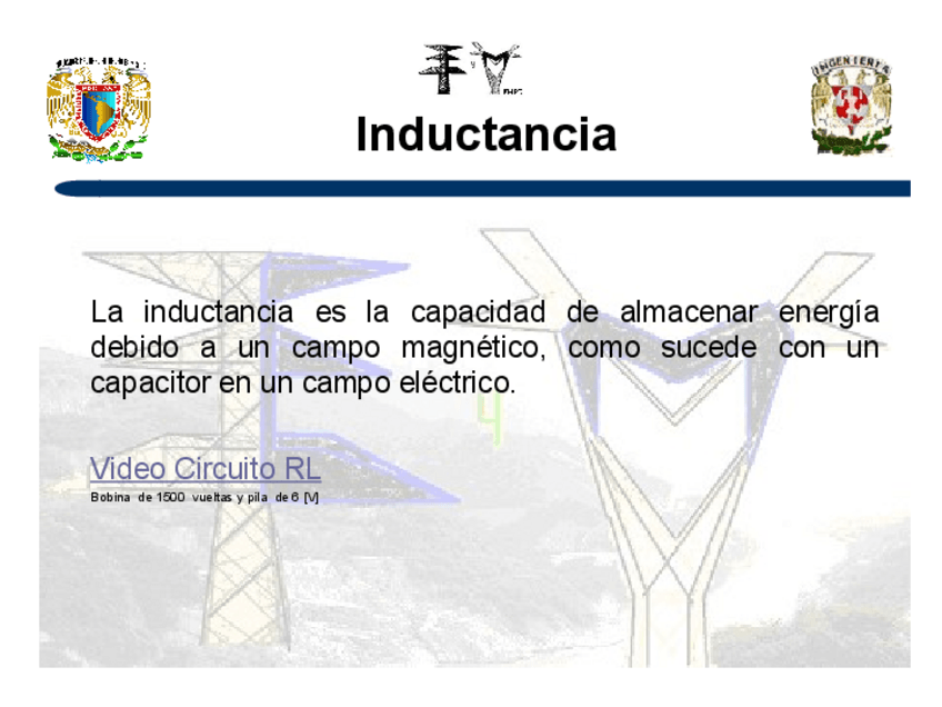 Miniatura del documento 5.4-5.5-5.7-y-5.8-inductancia3.pdf