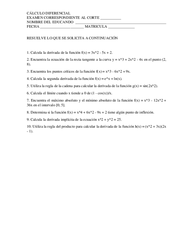 Miniatura del documento EX1.pdf