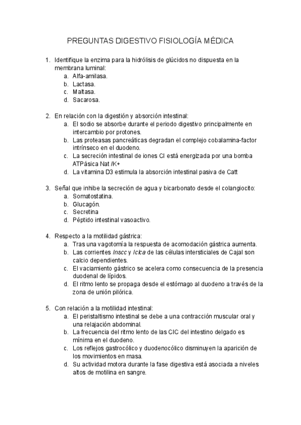 Miniatura del documento Preguntas-digestivo-fisio-medica.pdf
