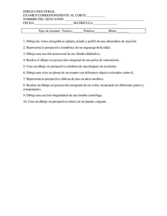 Miniatura del documento DI1.pdf