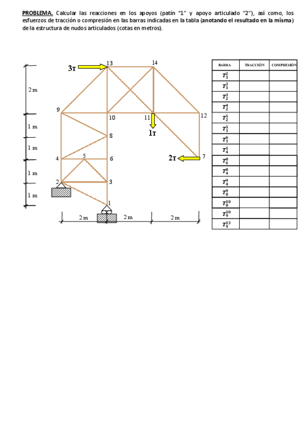 Miniatura del documento Estructura-de-Barras-Resistencia-Materiales.pdf