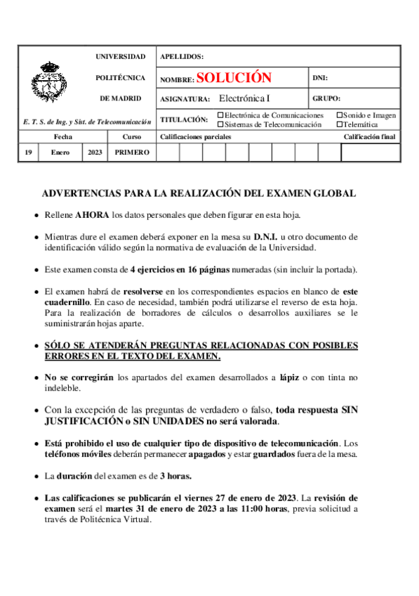 Miniatura del documento E1GlobalFinalSOLUCION20230119.pdf