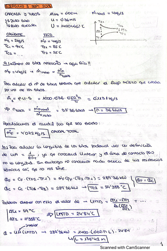 Miniatura del documento EJERCICIOS-EXAMEN-TERMICA-2o-BLOQUE-1.pdf