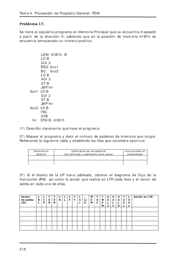 Miniatura del documento Ensamblador-Problema-N.-7-Clase.pdf