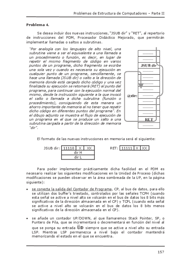 Miniatura del documento Ensamblador-Problema-N.-9-Clase.pdf