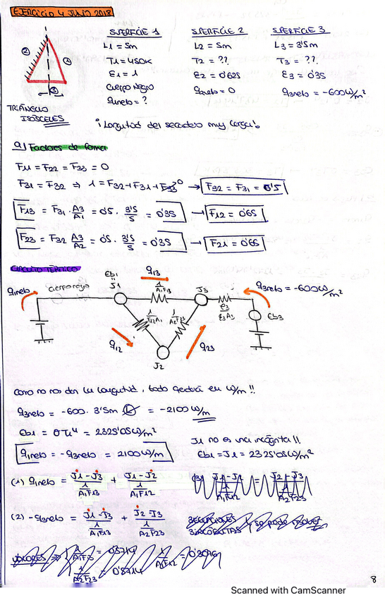 Miniatura del documento EJERCICIOS-EXAMEN-TERMICA-2o-BLOQUE-2.pdf