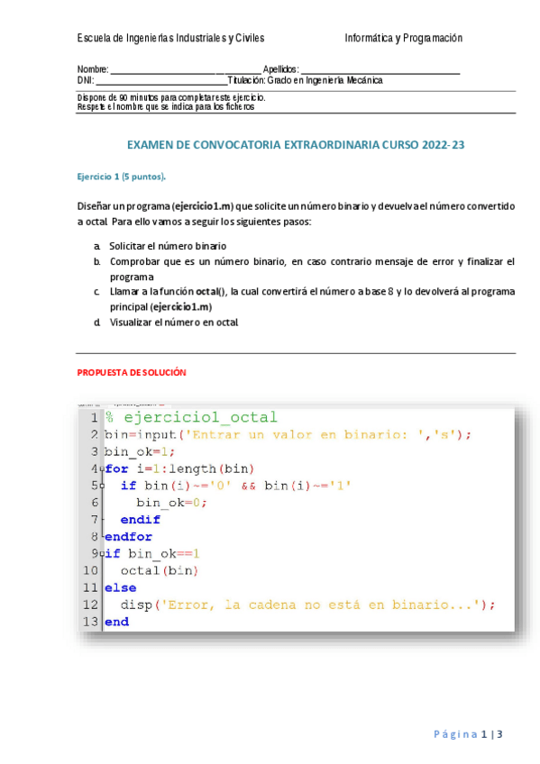 Miniatura del documento EXTRAORDINARIAIyPcurso2223-soluciones.pdf