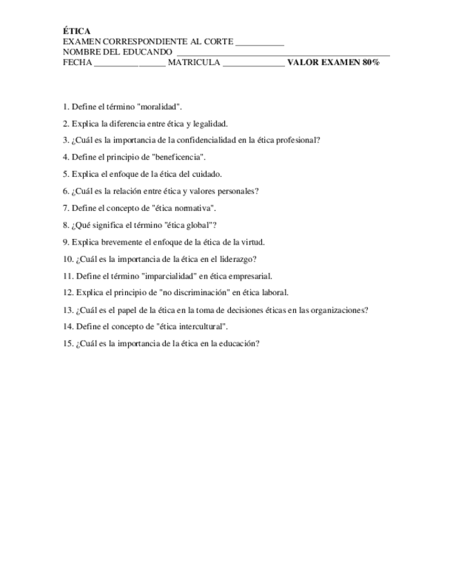 Miniatura del documento ET3.pdf