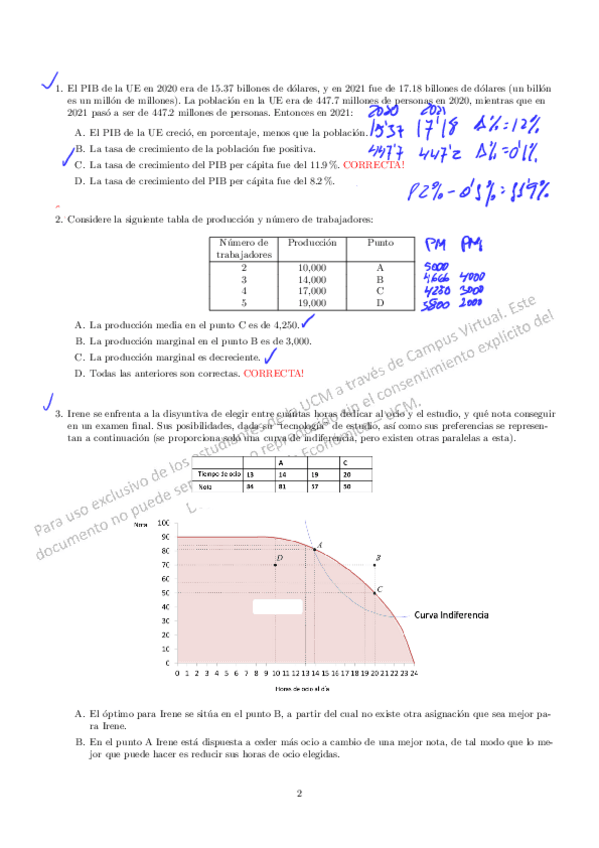 Miniatura del documento Examen-final-solucion-Enero-2023.pdf