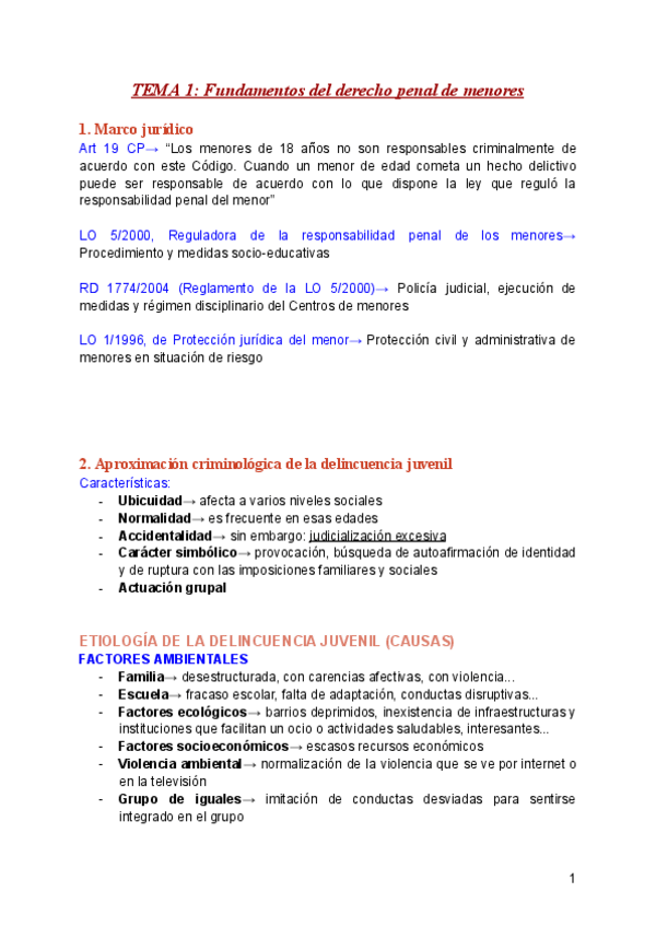 Miniatura del documento PENAL DE MENORES.pdf