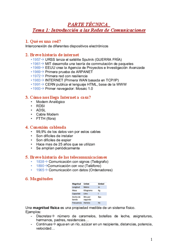 Miniatura del documento TIS-parte-tecnica.pdf