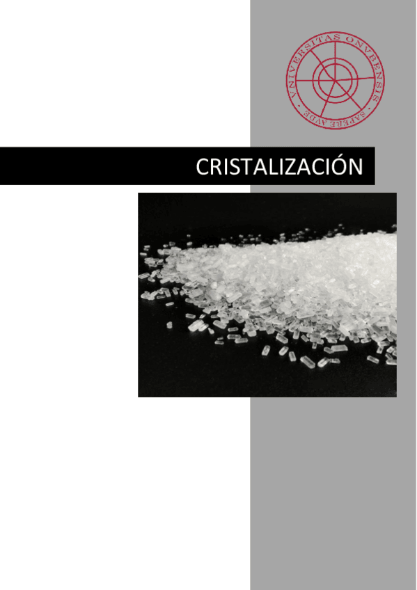Miniatura del documento Informe-Cristalizacion.pdf