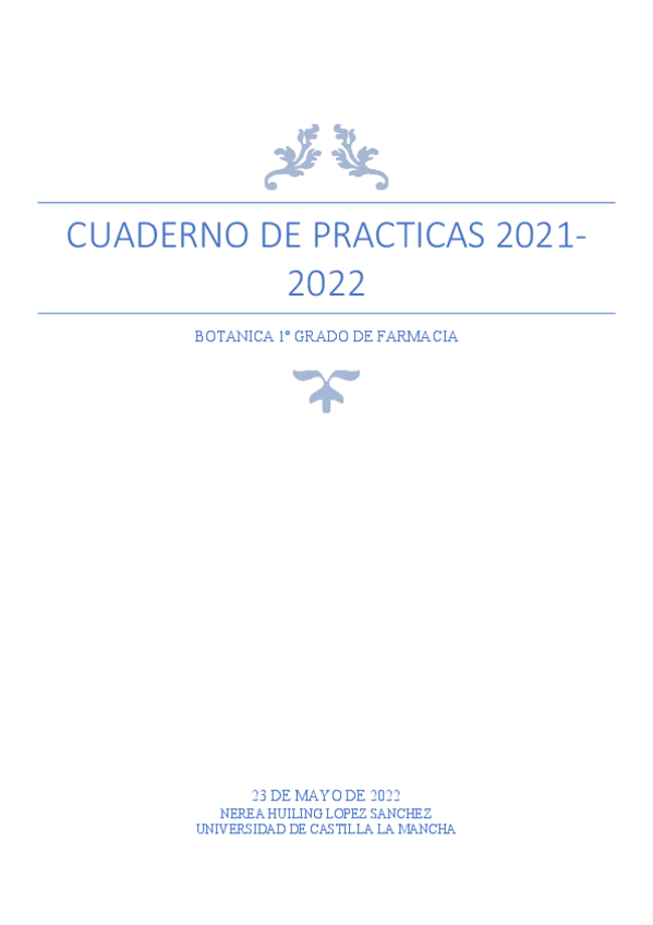Miniatura del documento libreta-practicas-botanica.pdf