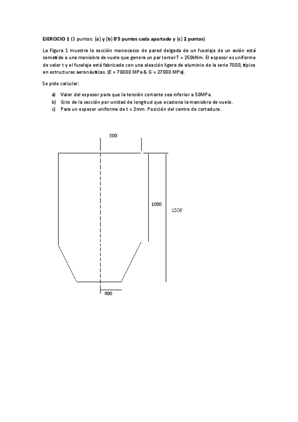 Miniatura del documento 1a-CONVOCATORIA-JUNIO-2023.pdf