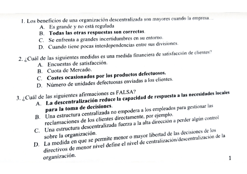 Miniatura del documento 2-parcial-2023-Control-de-gestion.pdf