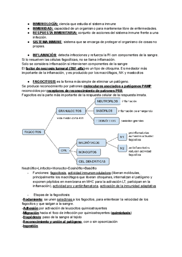 Miniatura del documento ESQUEMAS-RESUMEN-INMUNO.pdf