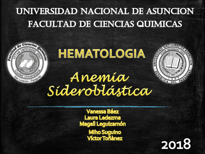 Miniatura del documento Anemia-sideroblastica.pdf