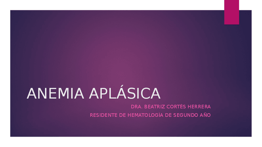 Miniatura del documento Anemia-aplasica.pdf