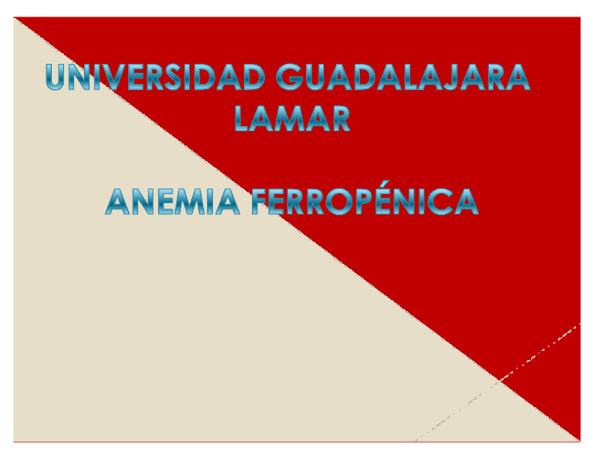 Miniatura del documento Anemia-ferropenica-1.pdf
