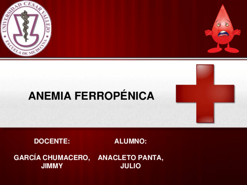 Miniatura del documento Anemia-ferropenica.pdf