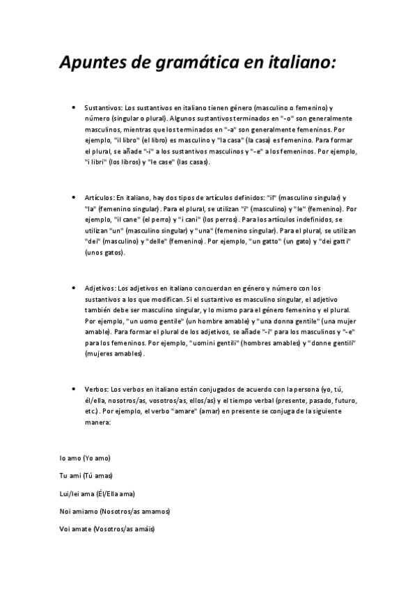 Miniatura del documento APUNTES-DE-ITALIANO-1.1.2.pdf