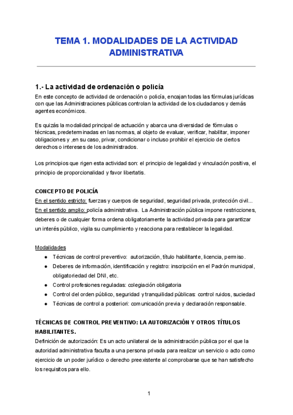 Miniatura del documento Temario-administrativo-especial.pdf