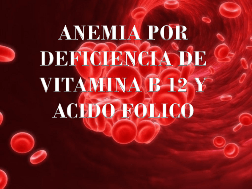 Miniatura del documento Anemia-perniciosa.pdf