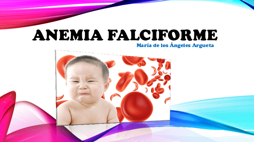 Miniatura del documento Anemia-falciforme.pdf