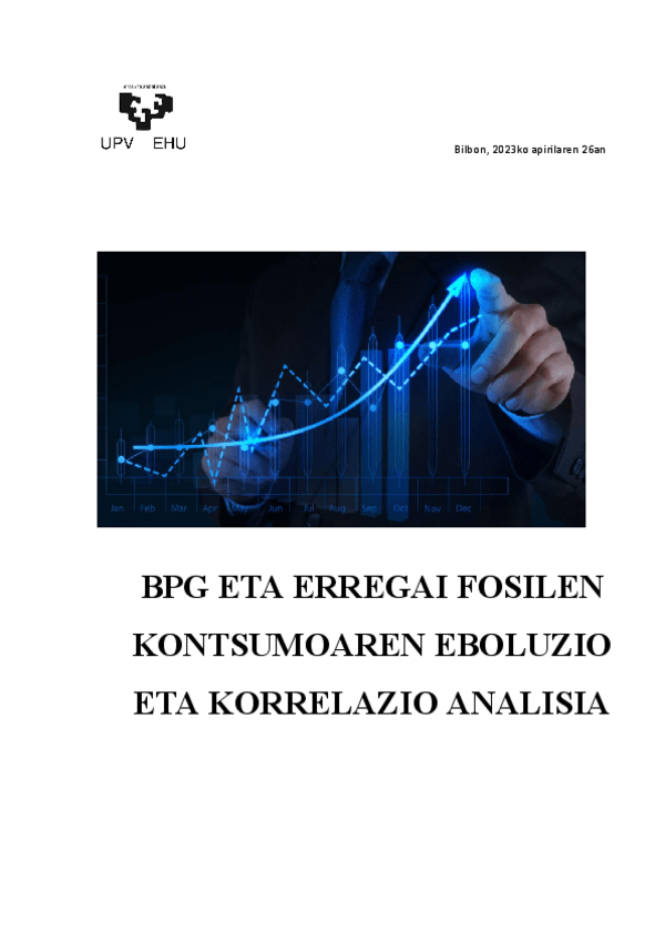 Miniatura del documento TRABAJO-DE-GRUPO.pdf