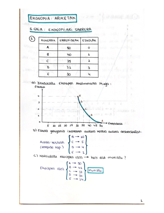 Miniatura del documento TODOS-LOS-EJERCICIOS-DEL-LIBRO.pdf