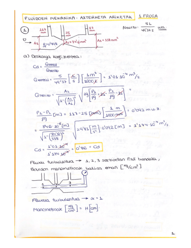 Miniatura del documento PRUEBAS-DE-OTROS-ANOS.pdf