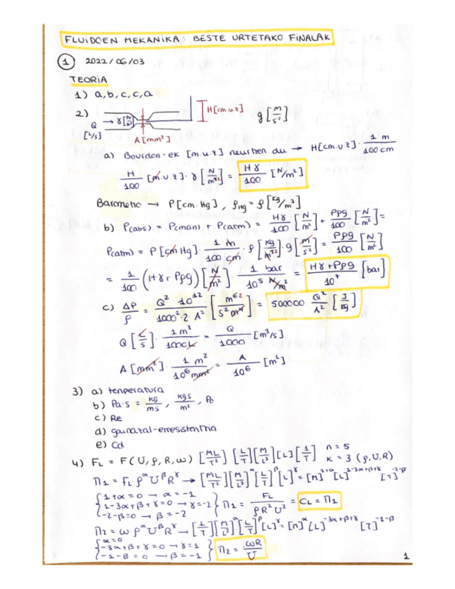Miniatura del documento FINALES-DE-OTROS-ANOS.pdf