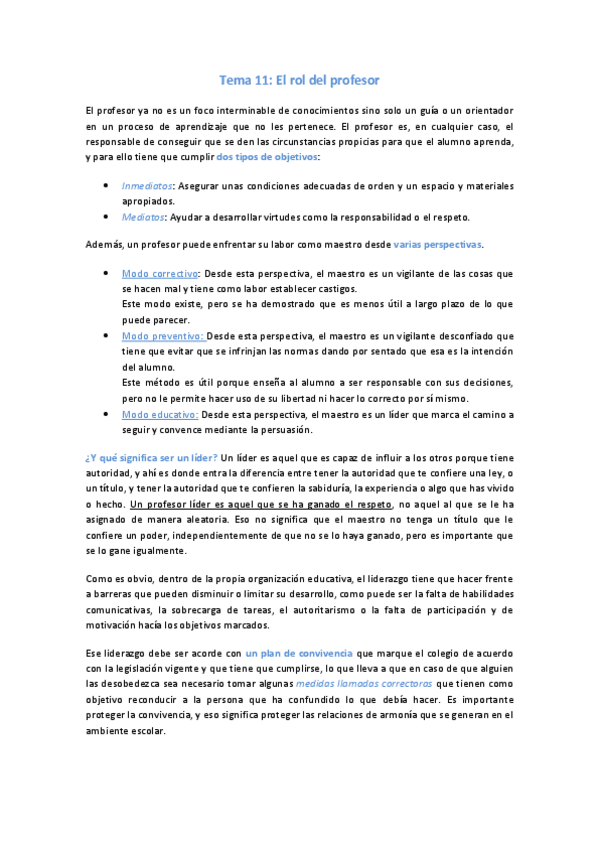 Miniatura del documento Tema-11-Didactica-general.pdf
