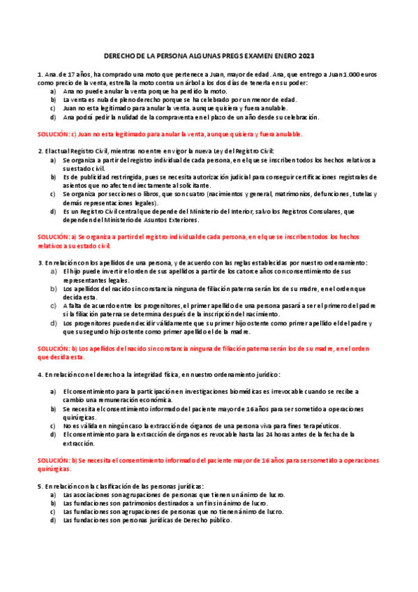 Miniatura del documento DCHO-PERSONA-EXAMEN.pdf