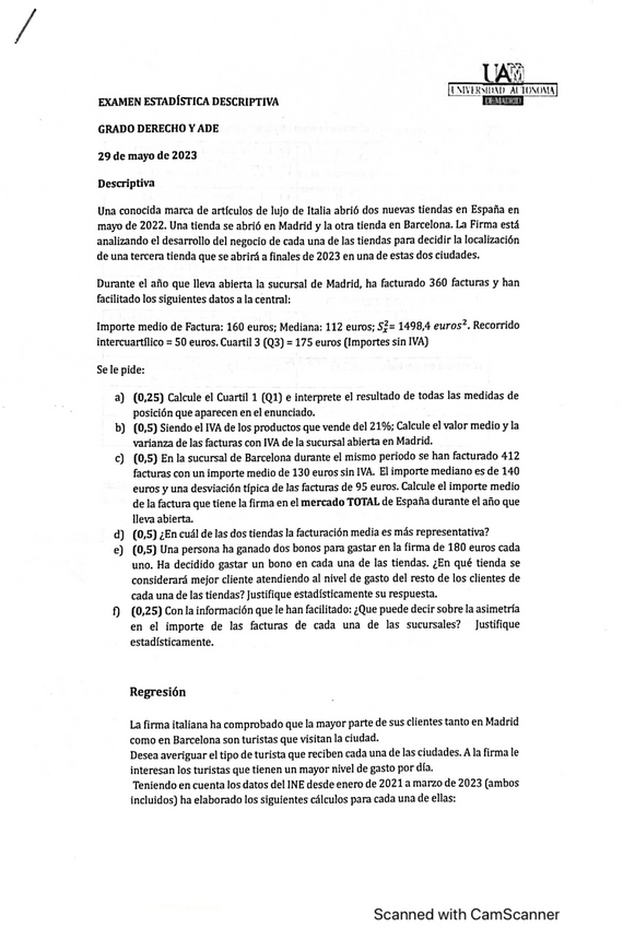 Miniatura del documento Derecho-y-ADE-ordinaria-22-23-con-soluciones.pdf