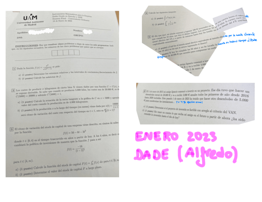 Miniatura del documento ENE2023DADE.pdf