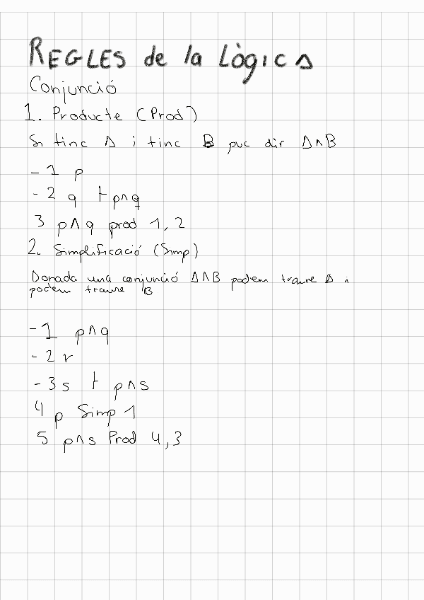 Miniatura del documento Reglas-de-la-Logica.pdf