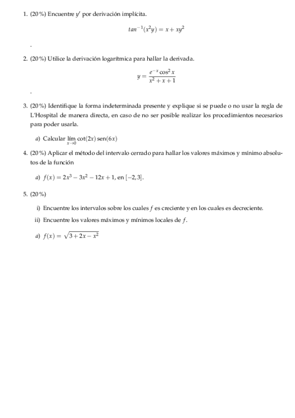 Miniatura del documento Version-1.pdf