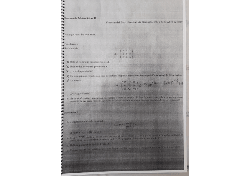 Miniatura del documento Examen-mates-II-2017.pdf