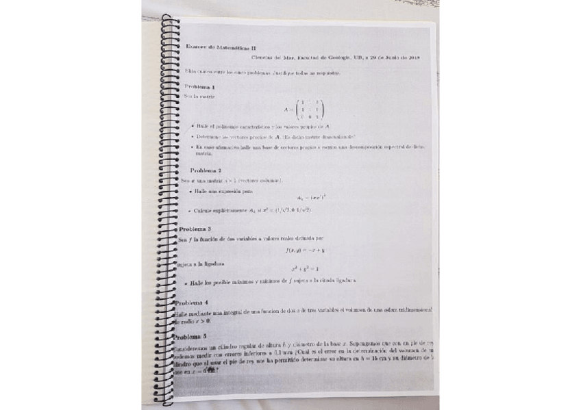 Miniatura del documento Examen-mates-II-2018.pdf