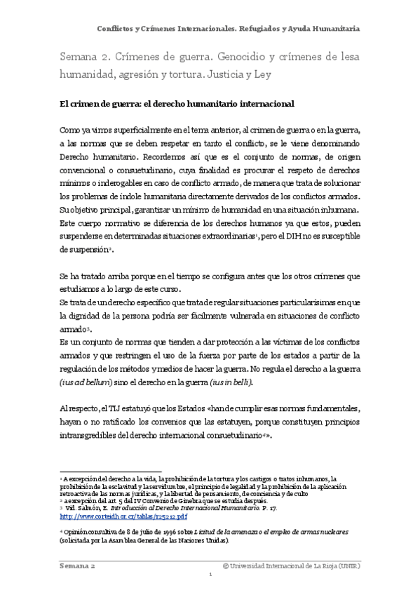 Miniatura del documento Conflictos-y-Crimenes-Internacionales.pdf