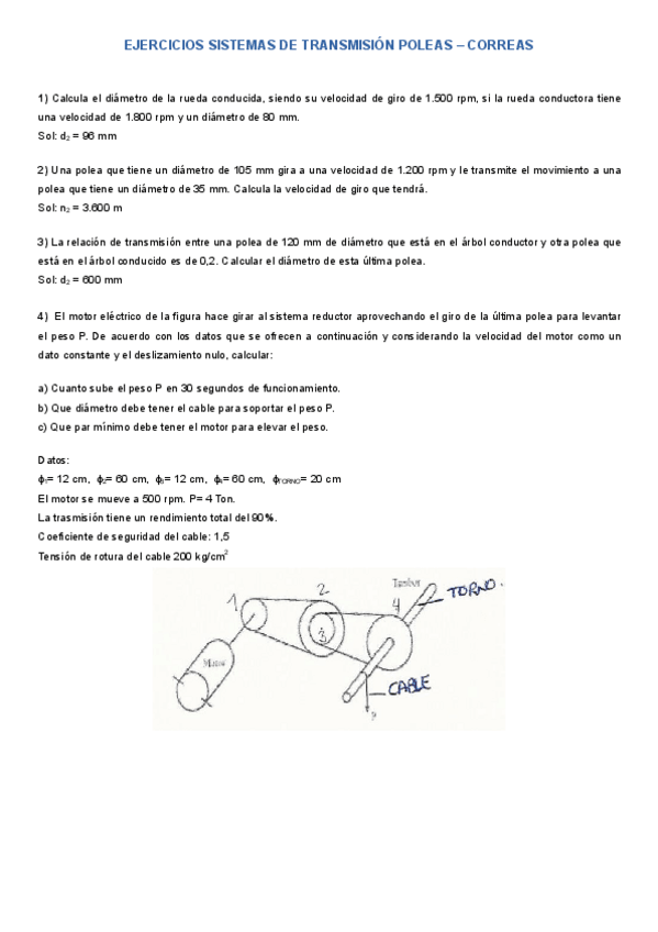 Miniatura del documento Ejercicios-poleas-correas-4.pdf