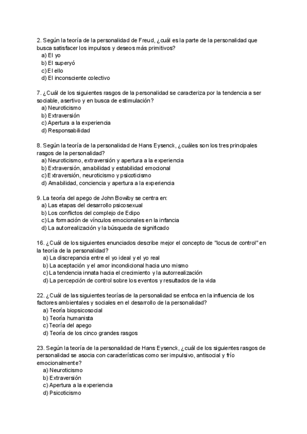Miniatura del documento Repaso-personalidad.pdf