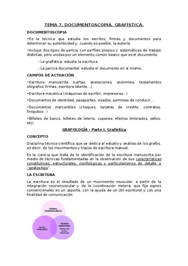Miniatura del documento Tema 7 policía científica.docx
