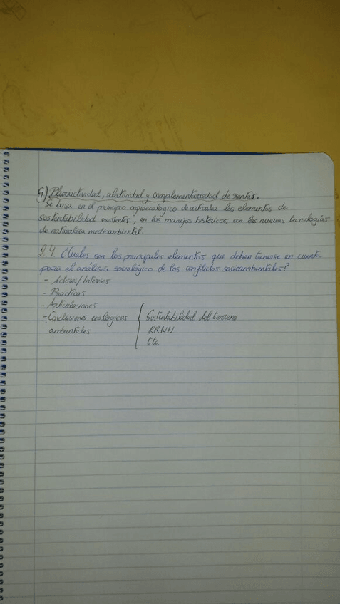 Miniatura del documento IMG-20150624-WA0023.jpg