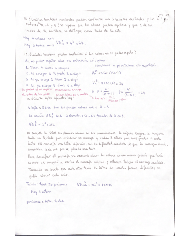 Miniatura del documento Problemas-Combinatoria-Resuelto.pdf